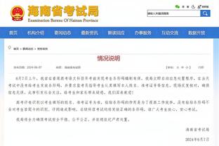 开云棋牌官网入口网址是什么呢